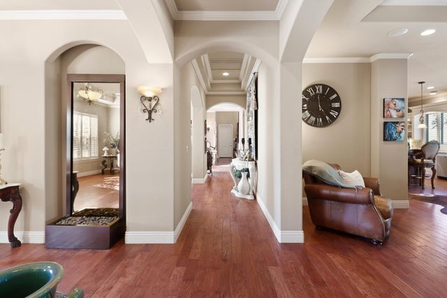 7110 Shinn Ranch Rd, El Dorado, CA 95623