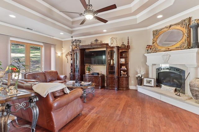 7110 Shinn Ranch Rd, El Dorado, CA 95623