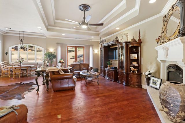 7110 Shinn Ranch Rd, El Dorado, CA 95623