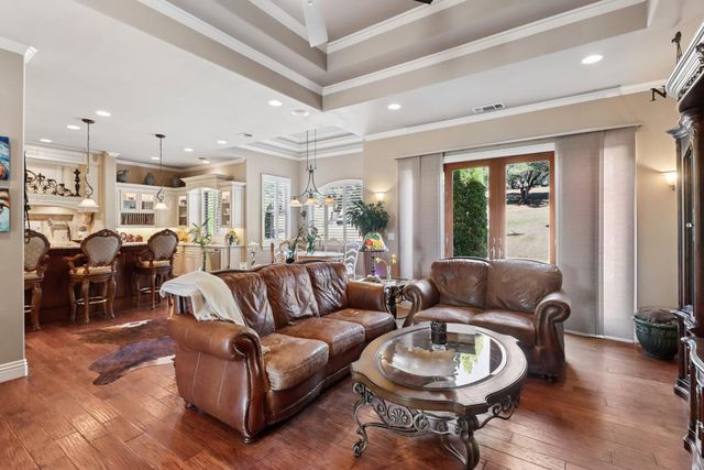 7110 Shinn Ranch Rd, El Dorado, CA 95623