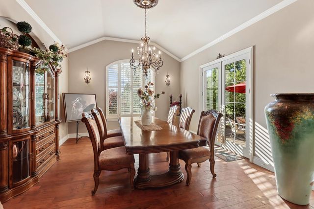 7110 Shinn Ranch Rd, El Dorado, CA 95623