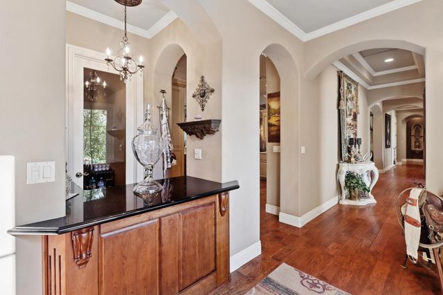 7110 Shinn Ranch Rd, El Dorado, CA 95623