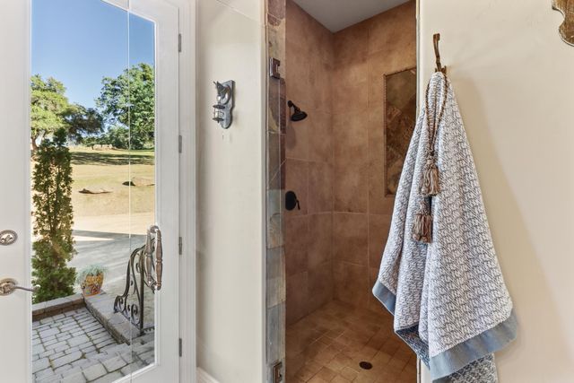 7110 Shinn Ranch Rd, El Dorado, CA 95623