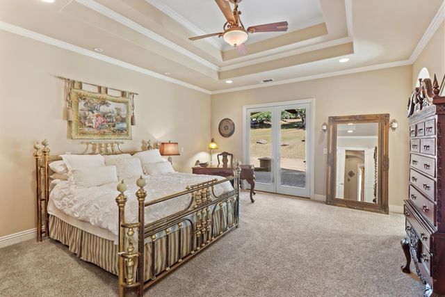 7110 Shinn Ranch Rd, El Dorado, CA 95623