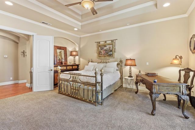 7110 Shinn Ranch Rd, El Dorado, CA 95623