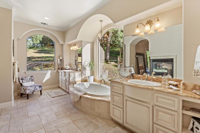 7110 Shinn Ranch Rd, El Dorado, CA 95623