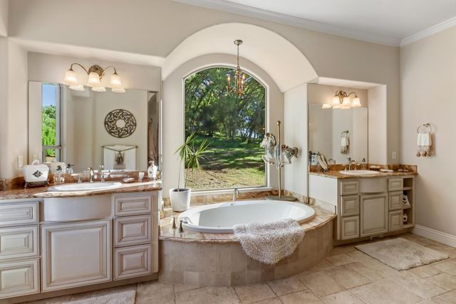 7110 Shinn Ranch Rd, El Dorado, CA 95623