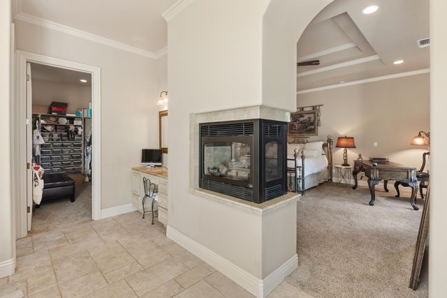 7110 Shinn Ranch Rd, El Dorado, CA 95623