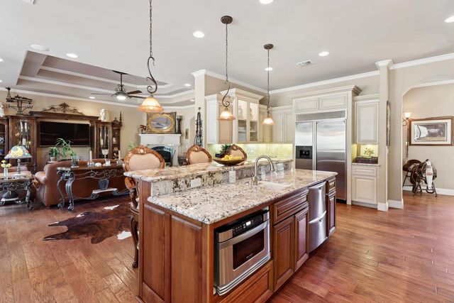 7110 Shinn Ranch Rd, El Dorado, CA 95623