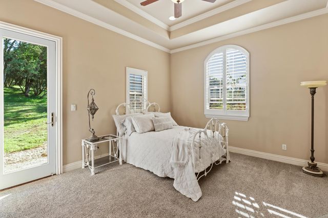 7110 Shinn Ranch Rd, El Dorado, CA 95623