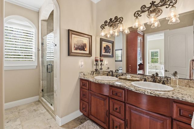 7110 Shinn Ranch Rd, El Dorado, CA 95623