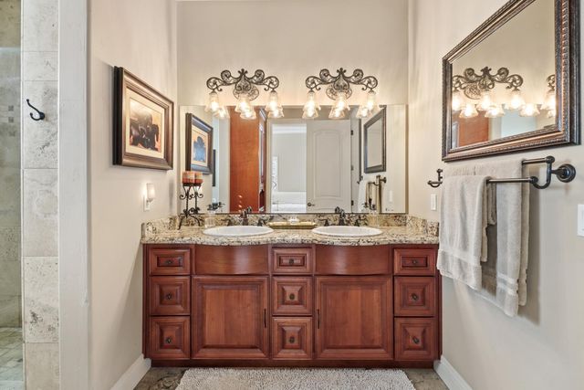 7110 Shinn Ranch Rd, El Dorado, CA 95623