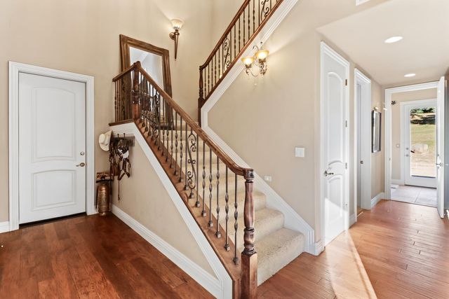 7110 Shinn Ranch Rd, El Dorado, CA 95623