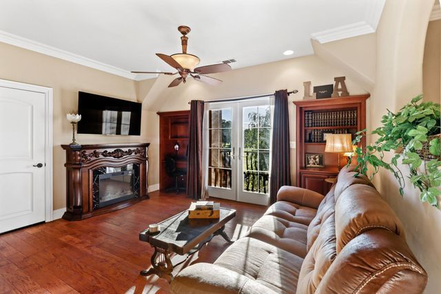 7110 Shinn Ranch Rd, El Dorado, CA 95623