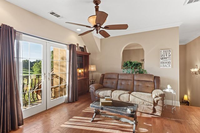 7110 Shinn Ranch Rd, El Dorado, CA 95623