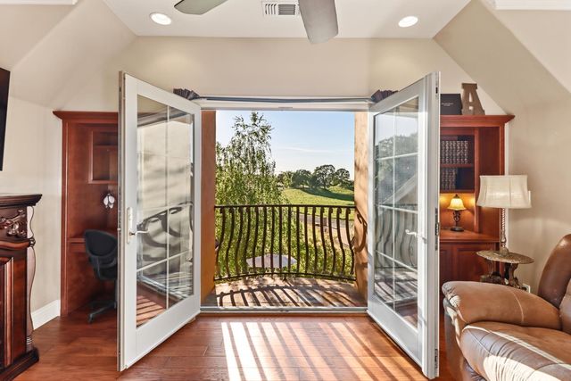 7110 Shinn Ranch Rd, El Dorado, CA 95623