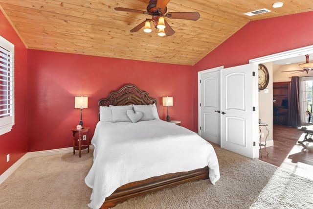 7110 Shinn Ranch Rd, El Dorado, CA 95623