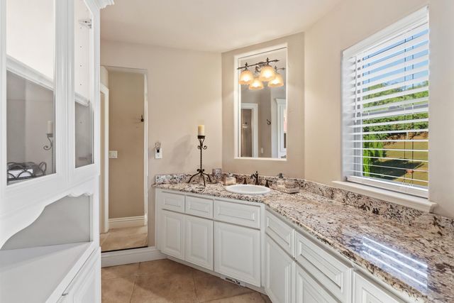 7110 Shinn Ranch Rd, El Dorado, CA 95623