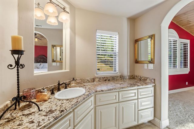 7110 Shinn Ranch Rd, El Dorado, CA 95623