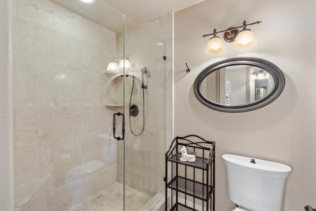 7110 Shinn Ranch Rd, El Dorado, CA 95623