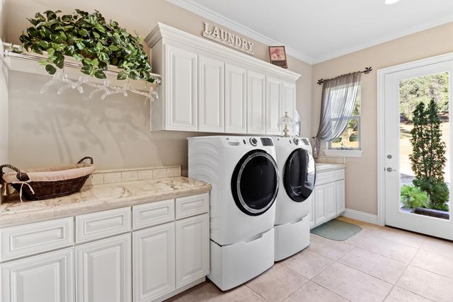 7110 Shinn Ranch Rd, El Dorado, CA 95623