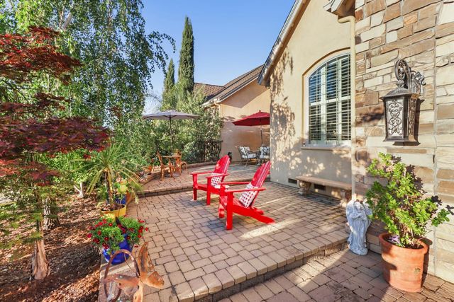 7110 Shinn Ranch Rd, El Dorado, CA 95623