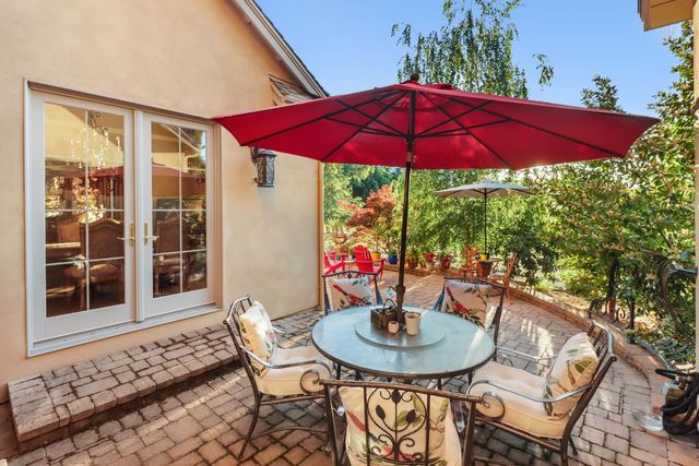 7110 Shinn Ranch Rd, El Dorado, CA 95623