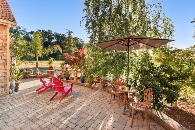 7110 Shinn Ranch Rd, El Dorado, CA 95623