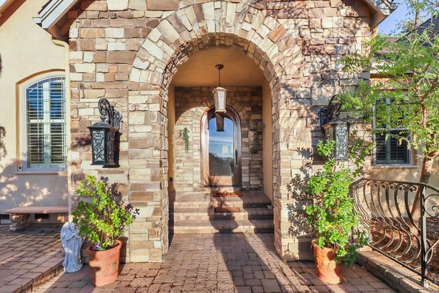 7110 Shinn Ranch Rd, El Dorado, CA 95623