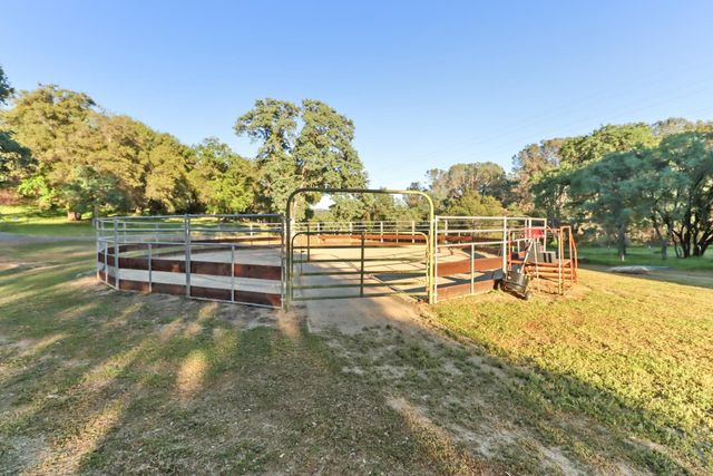 7110 Shinn Ranch Rd, El Dorado, CA 95623