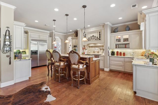 7110 Shinn Ranch Rd, El Dorado, CA 95623