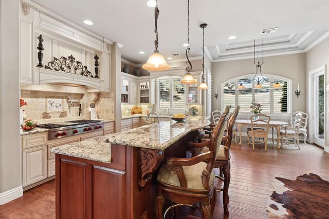 7110 Shinn Ranch Rd, El Dorado, CA 95623