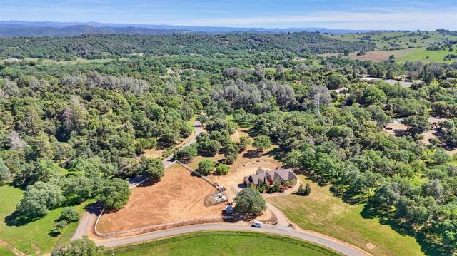 7110 Shinn Ranch Rd, El Dorado, CA 95623