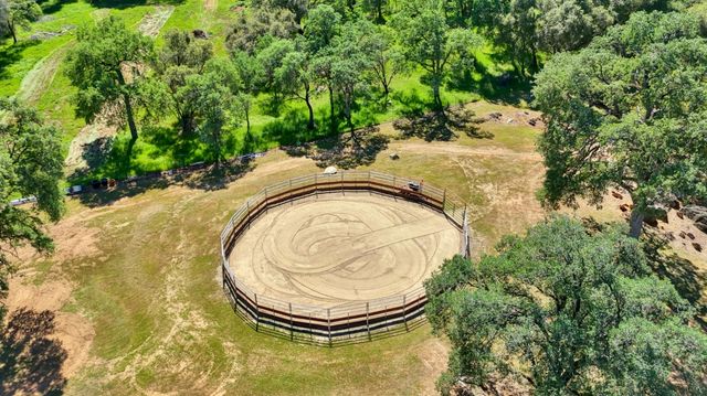 7110 Shinn Ranch Rd, El Dorado, CA 95623