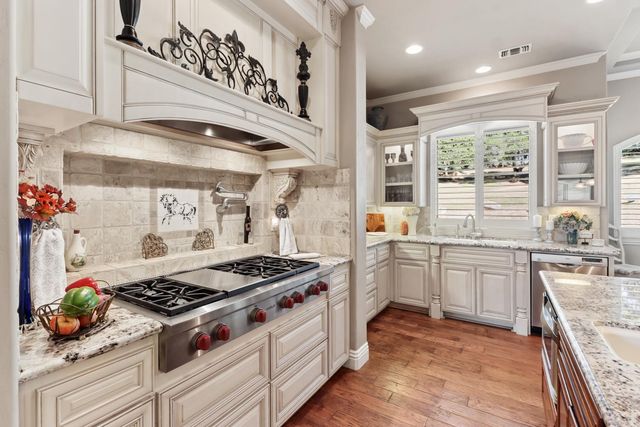 7110 Shinn Ranch Rd, El Dorado, CA 95623