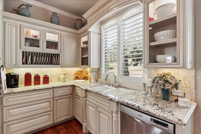 7110 Shinn Ranch Rd, El Dorado, CA 95623