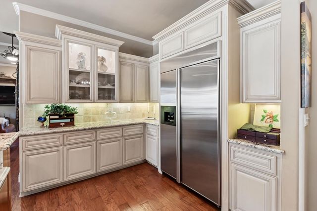 7110 Shinn Ranch Rd, El Dorado, CA 95623