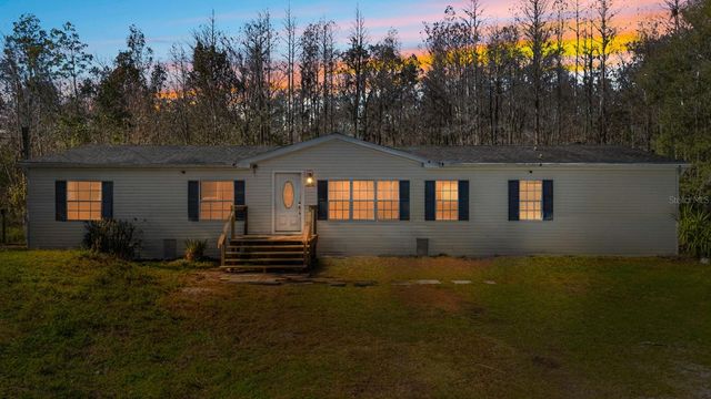 10536 SMOKIE CREEK LANE, Lakeland, FL 33809