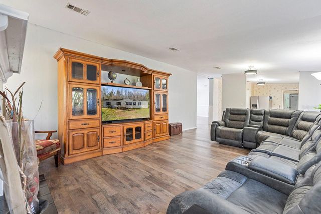 10536 SMOKIE CREEK LANE, Lakeland, FL 33809