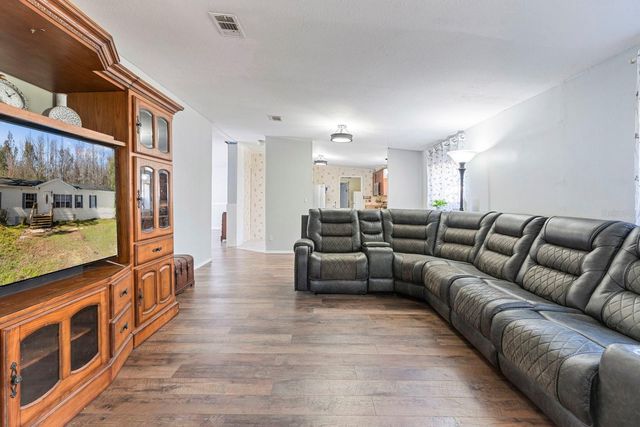 10536 SMOKIE CREEK LANE, Lakeland, FL 33809