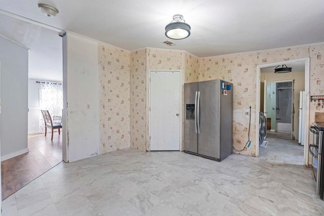 10536 SMOKIE CREEK LANE, Lakeland, FL 33809