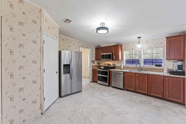 10536 SMOKIE CREEK LANE, Lakeland, FL 33809