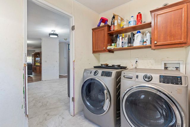 10536 SMOKIE CREEK LANE, Lakeland, FL 33809