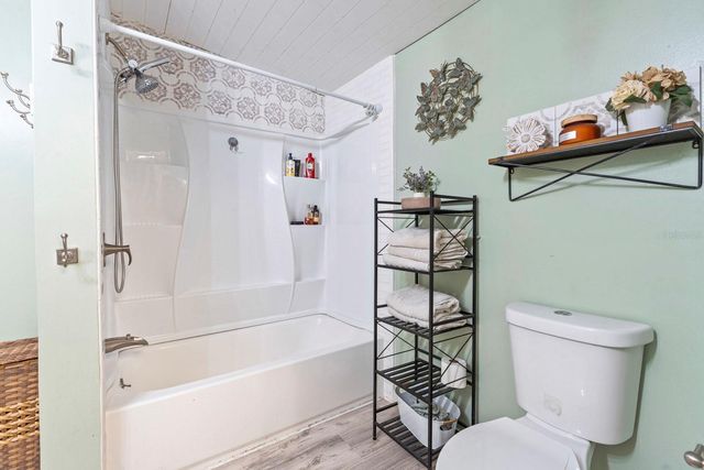 10536 SMOKIE CREEK LANE, Lakeland, FL 33809