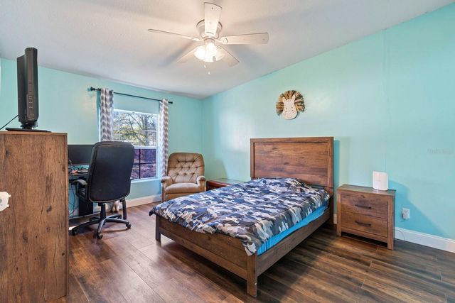 10536 SMOKIE CREEK LANE, Lakeland, FL 33809