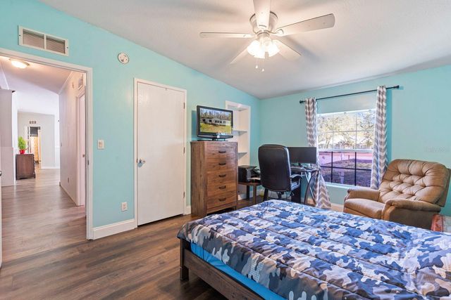 10536 SMOKIE CREEK LANE, Lakeland, FL 33809