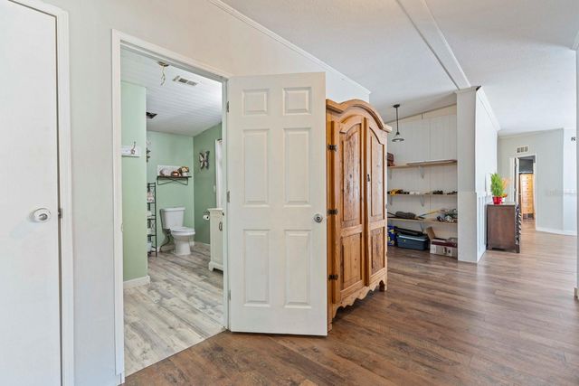 10536 SMOKIE CREEK LANE, Lakeland, FL 33809