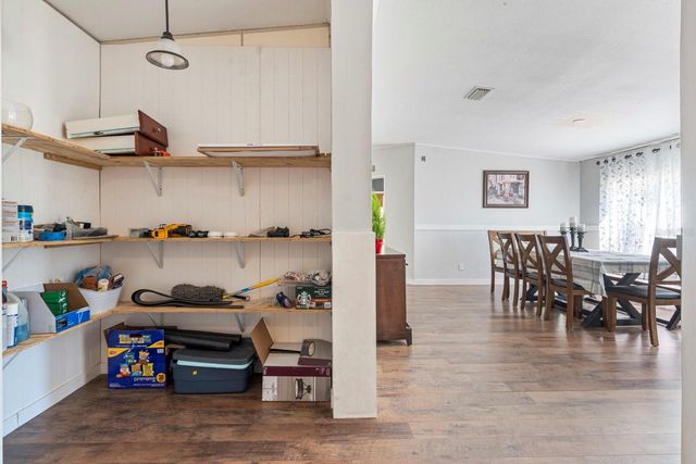 10536 SMOKIE CREEK LANE, Lakeland, FL 33809