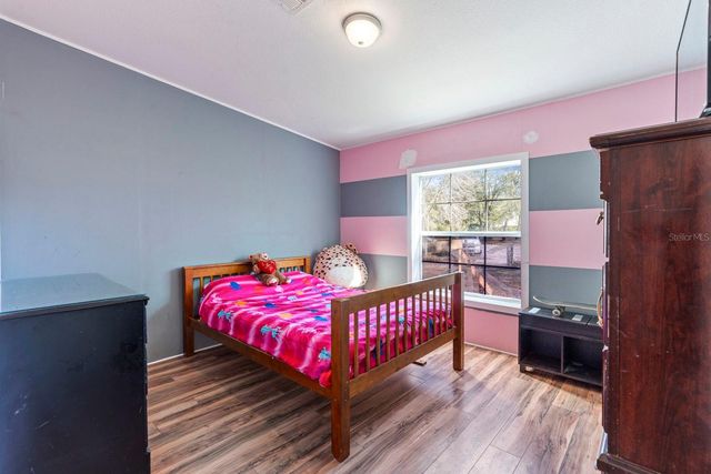 10536 SMOKIE CREEK LANE, Lakeland, FL 33809