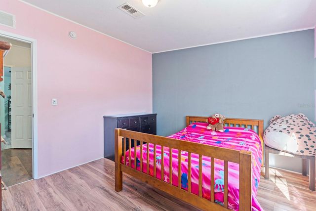 10536 SMOKIE CREEK LANE, Lakeland, FL 33809